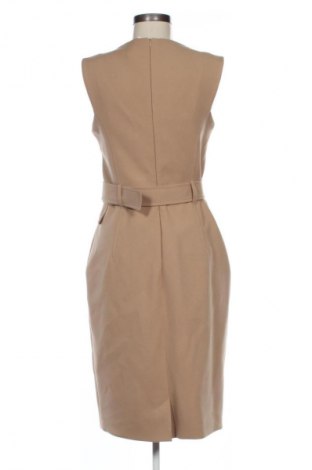 Kleid Karen Millen, Größe L, Farbe Braun, Preis € 59,00