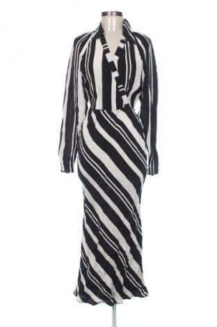 Ruha Karen Millen, Méret M, Szín Sokszínű, Ár 64 854 Ft
