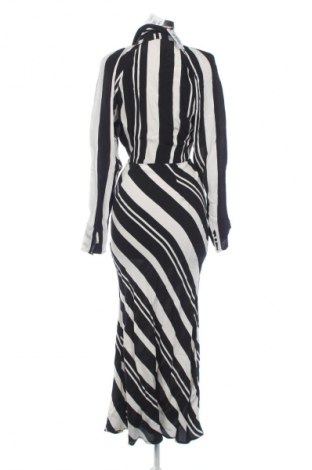 Ruha Karen Millen, Méret M, Szín Sokszínű, Ár 64 854 Ft