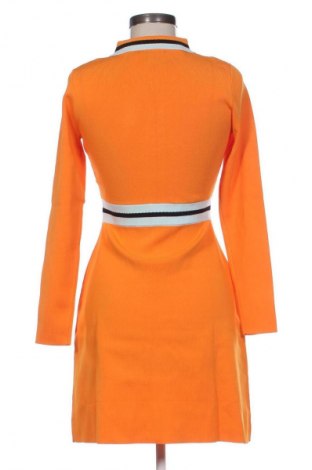 Рокля Karen Millen, Размер S, Цвят Многоцветен, Цена 156,91 €