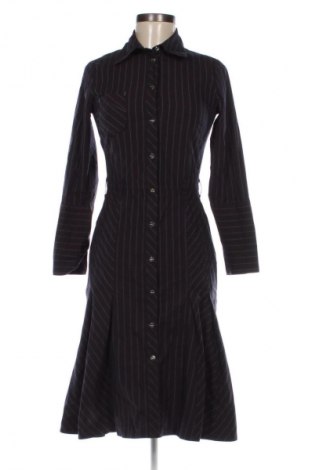 Φόρεμα Karen Millen, Μέγεθος S, Χρώμα Πολύχρωμο, Τιμή 58,89 €