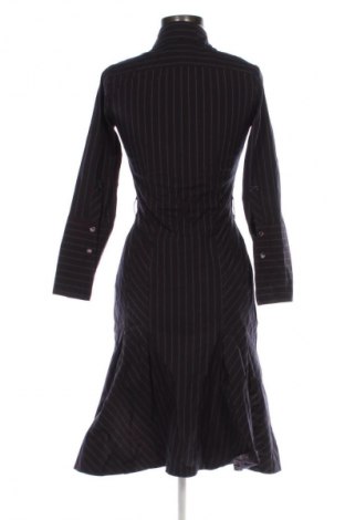 Φόρεμα Karen Millen, Μέγεθος S, Χρώμα Πολύχρωμο, Τιμή 58,89 €