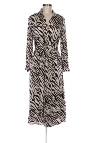 Ruha Karen Millen, Méret M, Szín Sokszínű, Ár 24 380 Ft