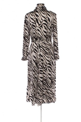 Ruha Karen Millen, Méret M, Szín Sokszínű, Ár 24 380 Ft