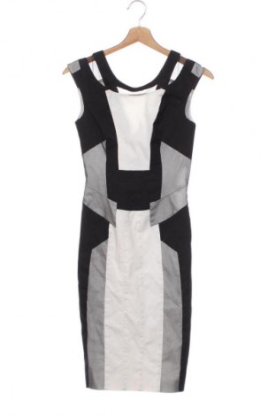 Kleid Karen Millen, Größe XS, Farbe Mehrfarbig, Preis € 62,92