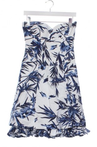 Ruha Karen Millen, Méret M, Szín Sokszínű, Ár 26 033 Ft