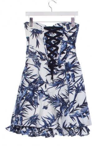 Ruha Karen Millen, Méret M, Szín Sokszínű, Ár 26 033 Ft