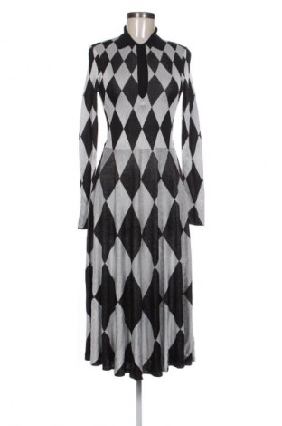 Kleid Karen Millen, Größe S, Farbe Mehrfarbig, Preis 157,00 €