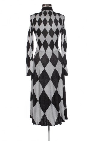 Kleid Karen Millen, Größe S, Farbe Mehrfarbig, Preis 157,00 €