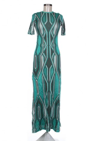 Kleid Karen Millen, Größe S, Farbe Mehrfarbig, Preis € 74,00