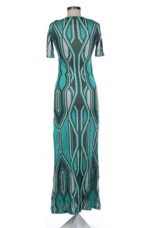 Kleid Karen Millen, Größe S, Farbe Mehrfarbig, Preis € 74,00