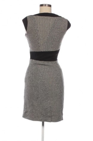 Kleid Karen Millen, Größe M, Farbe Mehrfarbig, Preis € 63,00