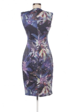 Kleid Karen Millen, Größe L, Farbe Mehrfarbig, Preis € 73,71