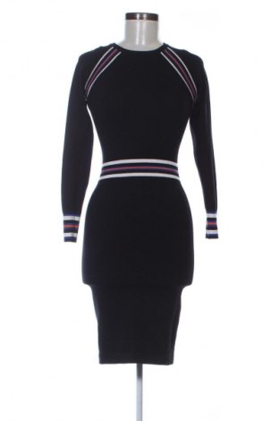 Šaty  Karen Millen, Veľkosť XS, Farba Čierna, Cena  74,00 €