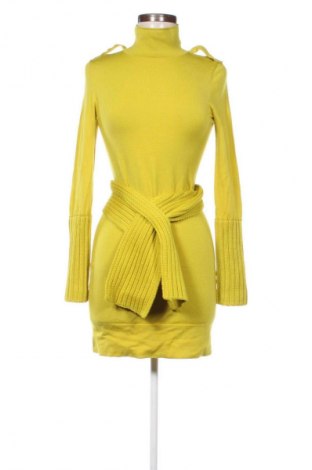 Šaty  Karen Millen, Velikost XS, Barva Žlutá, Cena  1 786,00 Kč