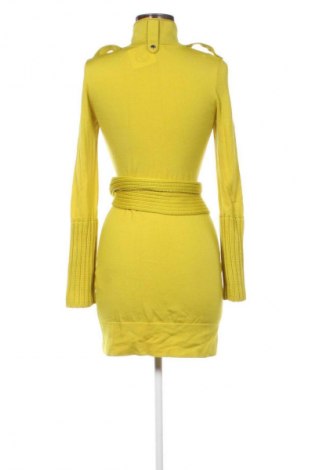 Šaty  Karen Millen, Velikost XS, Barva Žlutá, Cena  1 786,00 Kč