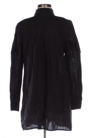 Šaty  Karen by Simonsen, Veľkosť M, Farba Čierna, Cena  42,00 €