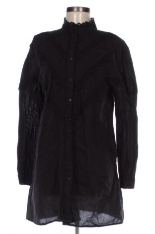 Šaty  Karen by Simonsen, Veľkosť M, Farba Čierna, Cena  42,00 €