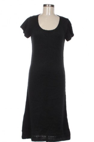 Ruha Karin Fraidenraij, Méret L, Szín Fekete, Ár 15 789 Ft