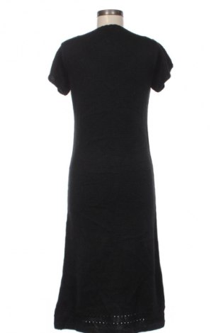 Ruha Karin Fraidenraij, Méret L, Szín Fekete, Ár 15 789 Ft