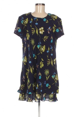 Šaty  Karin Stevens, Velikost L, Barva Vícebarevné, Cena  709,00 Kč