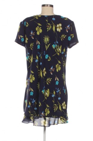 Šaty  Karin Stevens, Velikost L, Barva Vícebarevné, Cena  709,00 Kč