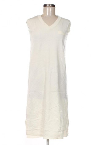 Kleid Karl Lagerfeld, Größe M, Farbe Ecru, Preis € 97,99