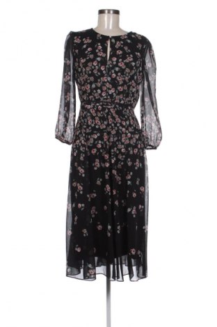 Ruha Karl Lagerfeld, Méret XS, Szín Sokszínű, Ár 43 339 Ft