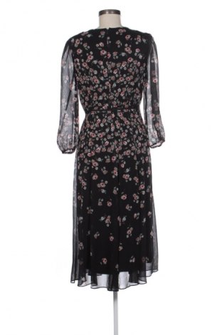 Ruha Karl Lagerfeld, Méret XS, Szín Sokszínű, Ár 43 339 Ft