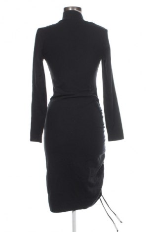 Kleid Katy Perry exclusive for ABOUT YOU, Größe M, Farbe Schwarz, Preis € 32,99