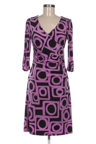 Ruha Kays, Méret M, Szín Sokszínű, Ár 8 265 Ft