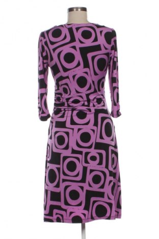 Ruha Kays, Méret M, Szín Sokszínű, Ár 8 265 Ft