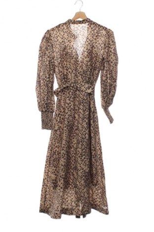 Šaty  Keepsake, Veľkosť S, Farba Viacfarebná, Cena  153,95 €