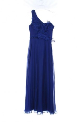 Kleid KeiKei, Größe M, Farbe Mehrfarbig, Preis € 49,11