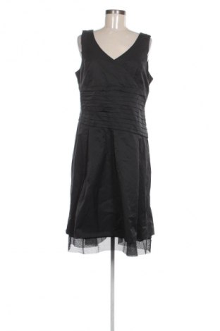 Kleid Kello, Größe XL, Farbe Schwarz, Preis € 20,00