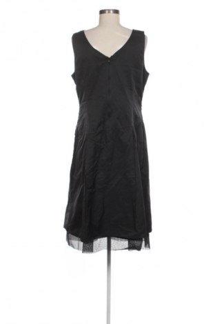 Kleid Kello, Größe XL, Farbe Schwarz, Preis € 20,00
