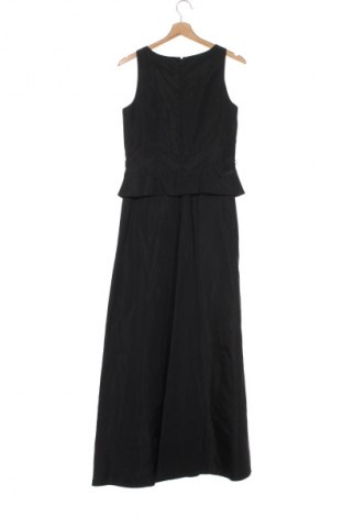 Kleid Kelsey Rose, Größe M, Farbe Schwarz, Preis € 24,45