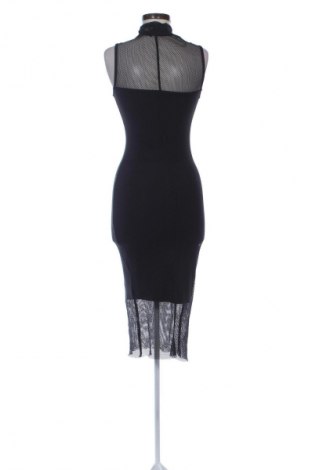 Šaty  Kendall & Kylie, Veľkosť XS, Farba Čierna, Cena  42,00 €