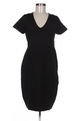 Kleid Kenneth Cole, Größe M, Farbe Schwarz, Preis € 66,44