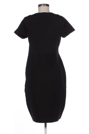 Kleid Kenneth Cole, Größe M, Farbe Schwarz, Preis € 66,44