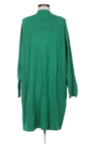 Kleid Kenny S., Größe XL, Farbe Grün, Preis € 55,00