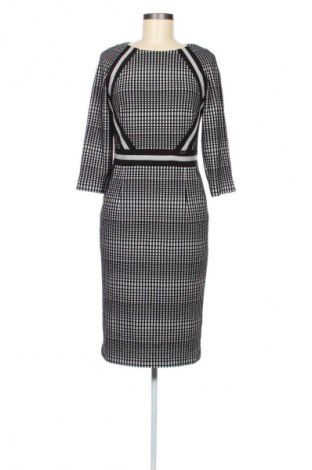 Рокля Kensol, Размер M, Цвят Многоцветен, Цена 25,00 €