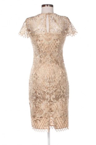 Ruha Kensol, Méret XS, Szín Bézs, Ár 13 079 Ft