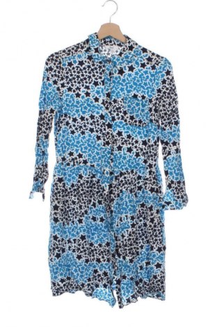 Ruha Khost, Méret XS, Szín Sokszínű, Ár 10 331 Ft