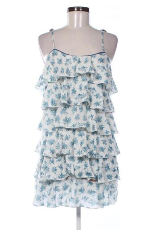 Kleid Khujo, Größe S, Farbe Mehrfarbig, Preis 95,53 €