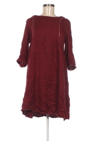 Ruha Kiabi, Méret M, Szín Piros, Ár 8 251 Ft