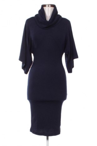 Ruha Kikiriki, Méret XS, Szín Kék, Ár 8 265 Ft