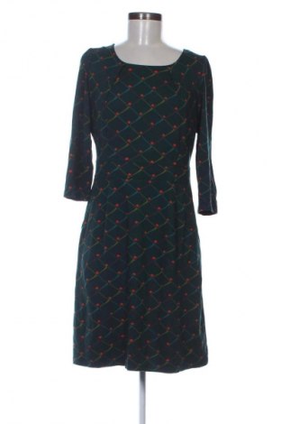 Рокля King Louie, Размер L, Цвят Многоцветен, Цена 66,47 €