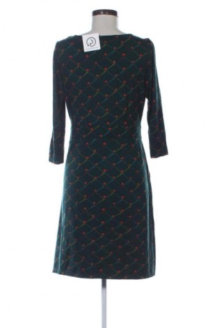 Рокля King Louie, Размер L, Цвят Многоцветен, Цена 66,47 €