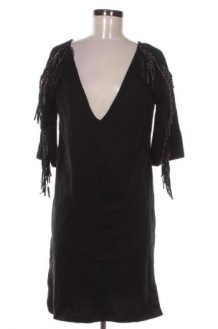 Ruha Kocca, Méret S, Szín Fekete, Ár 26 349 Ft